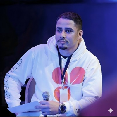 Gustavo Henrique